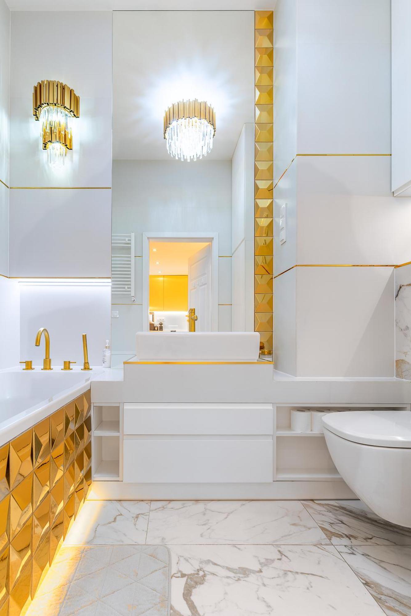 Apartament Chanel Jana Pawla Вроцлав Екстериор снимка